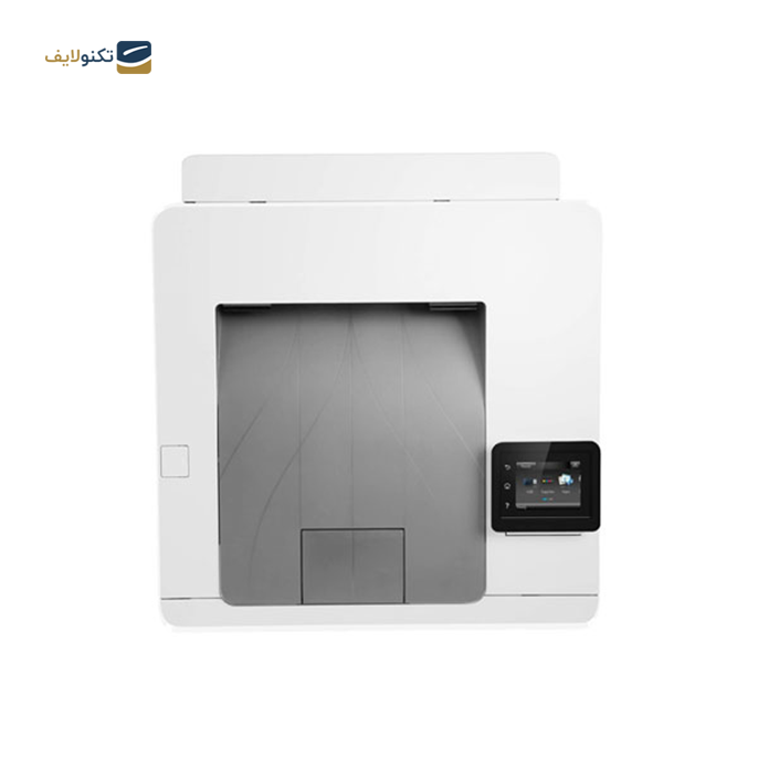 gallery-پرینتر اچ پی مدل LaserJet Pro M255dw لیزری-gallery-1-TLP-10853_bc991ea0-f574-4db6-8306-062d459d678e.png