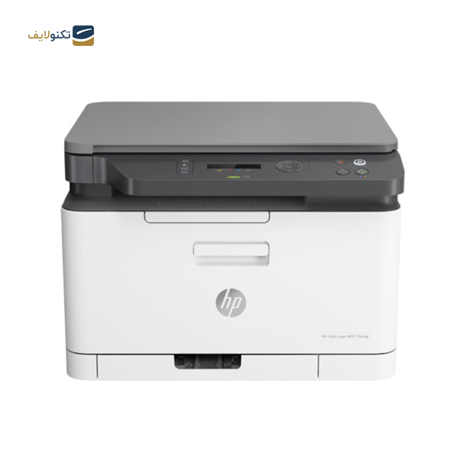 gallery-پرینتر اچ پی مدل Color Laser MFP 178nw لیزری چندکاره-gallery-1-TLP-10857_98062b75-93bc-422f-8731-33bef2b12ad2.png