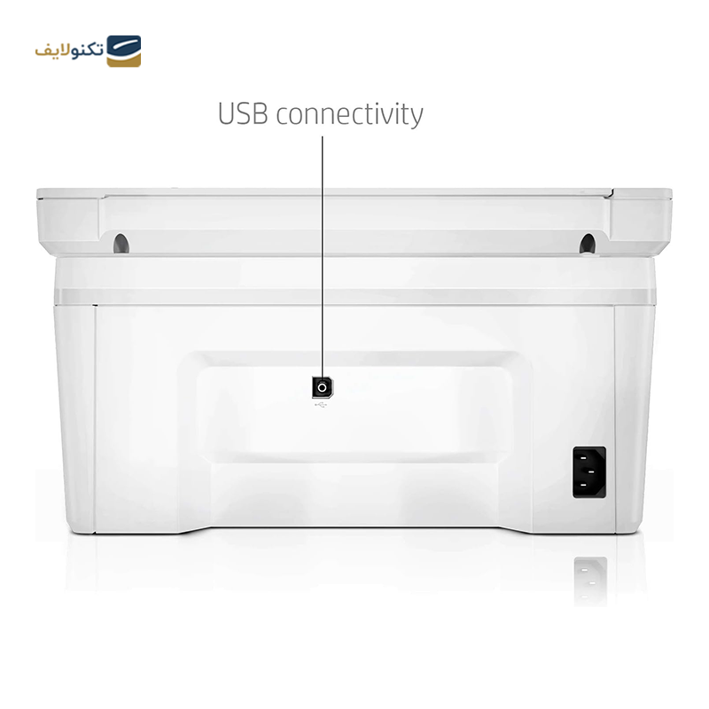 gallery-پرینتر اچ پی مدل LaserJet Pro MFP M28a لیزری چندکاره-gallery-1-TLP-10860_a8f0176a-4de3-4ac0-925d-b2f5ef5cc9ed.png
