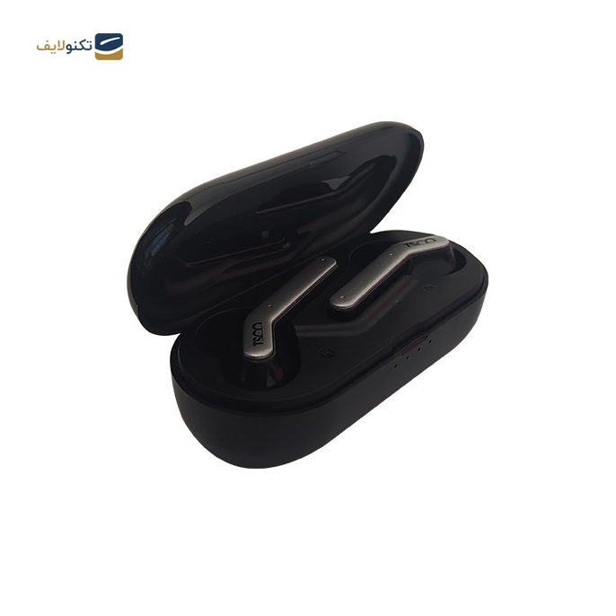 gallery-هندزفری بی سیم تسکو مدل TH 5357-gallery-1-TLP-10883_12961724-5c4b-4fb0-b594-6c3049226bfc.png gallery-هندزفری بی سیم تسکو مدل TH 5357-gallery-1-TLP-10883_12961724-5c4b-4fb0-b594-6c3049226bfc.png