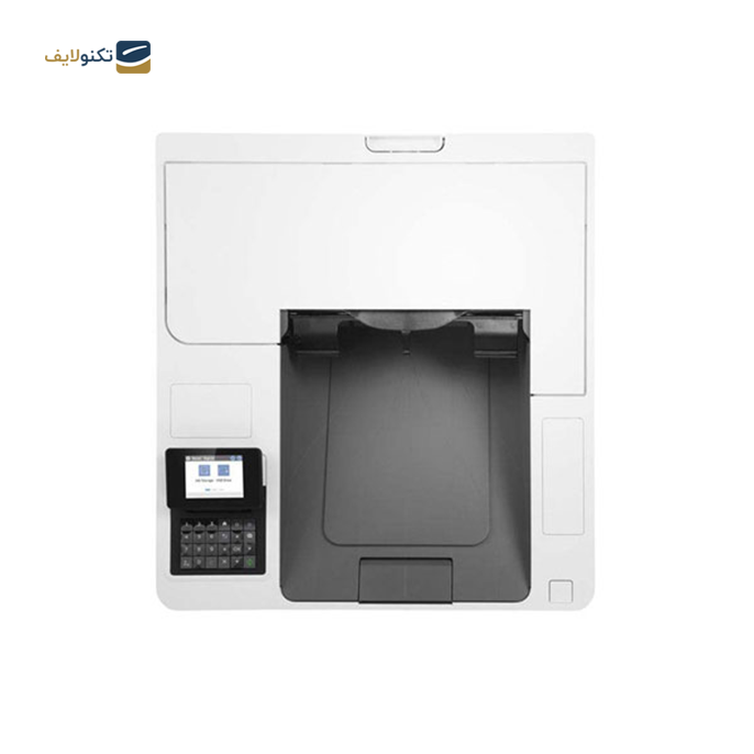 gallery-پرینتر اچ پی مدل LaserJet Enterprise M607n لیزری-gallery-1-TLP-10885_477c4dd7-3cef-4e76-a8cf-909f5d0cdfff.png gallery-پرینتر اچ پی مدل LaserJet Enterprise M607n لیزری-gallery-1-TLP-10885_477c4dd7-3cef-4e76-a8cf-909f5d0cdfff.png