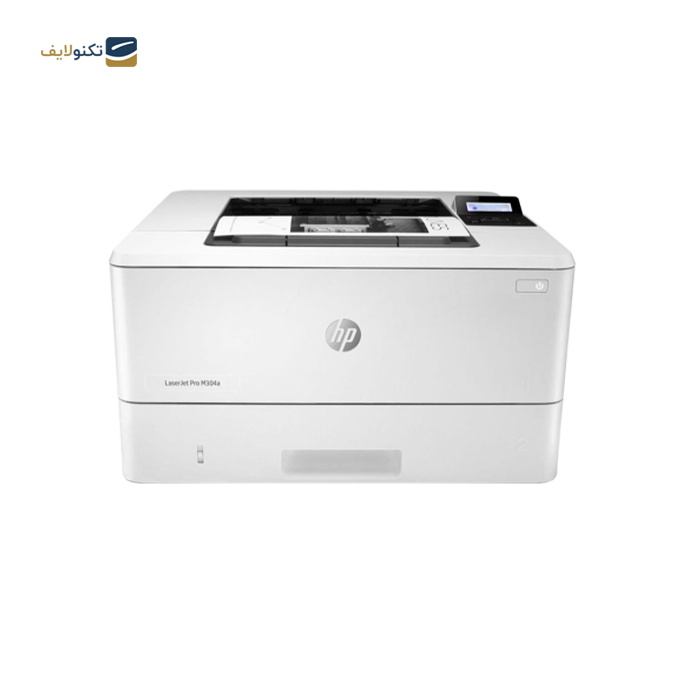gallery-پرینتر اچ پی مدل LaserJet Pro M304a لیزری-gallery-1-TLP-10898_1cfd7c56-807a-4cc7-af3b-b0b7e11cb4b0.png