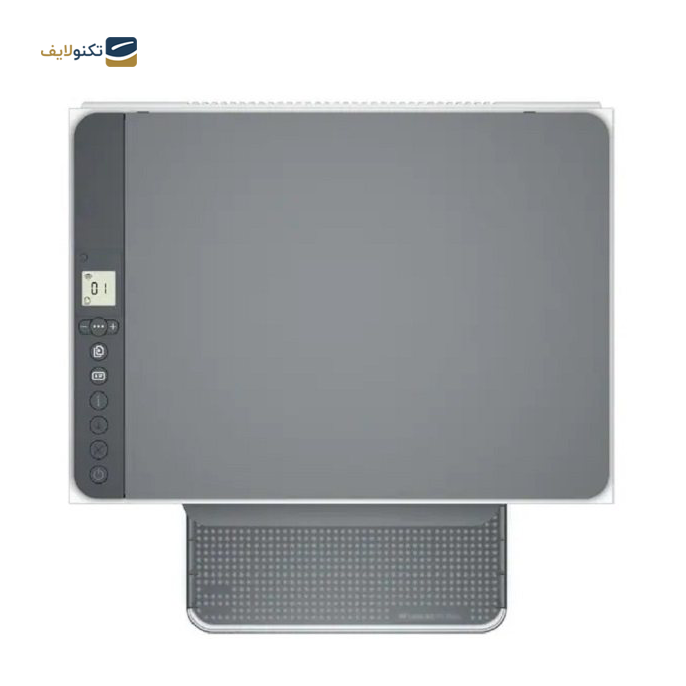 gallery-پرینتر اچ پی مدل LaserJet MFP M236dw لیزری چندکاره-gallery-1-TLP-10907_ec49f931-2d35-4c28-bf0d-94ffd3254caa.png