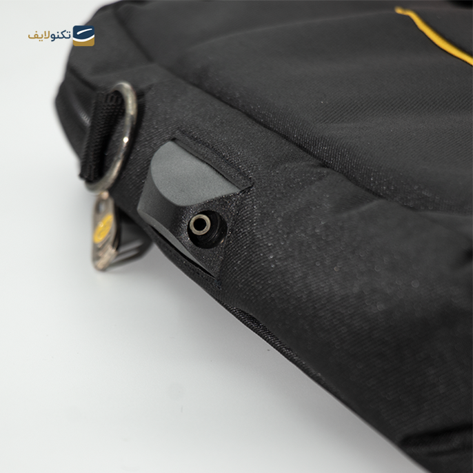 gallery-کیف لپ تاپ کت مدل 099 مناسب برای لپ تاپ های 15.6 اینچی-gallery-0-TLP-10911_bed758f9-8670-4349-8c2b-7bcbc2ae7e22.png