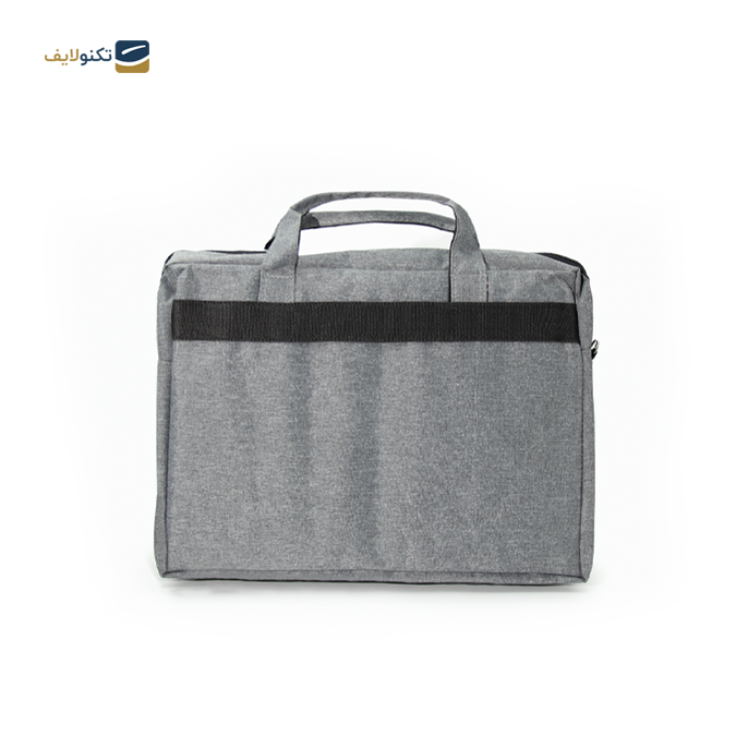 gallery-کیف لپ تاپ پیرکاردین مدل 250 مناسب برای لپ تاپ های 15.6 اینچی-gallery-0-TLP-10916_0ff87128-e42e-43b9-a7ac-804d417cf4af.png gallery-کیف لپ تاپ پیرکاردین مدل 250 مناسب برای لپ تاپ های 15.6 اینچی-gallery-0-TLP-10916_0ff87128-e42e-43b9-a7ac-804d417cf4af.png