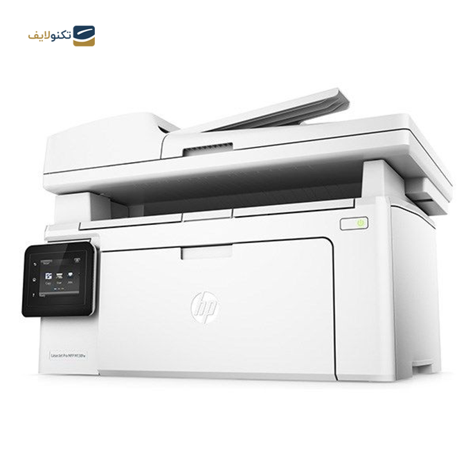 gallery-پرینتر اچ پی مدل LaserJet Pro MFP M130fw لیزری چندکاره-gallery-1-TLP-10917_c355a332-0fb8-46bb-b876-663da7c4ae3e.png