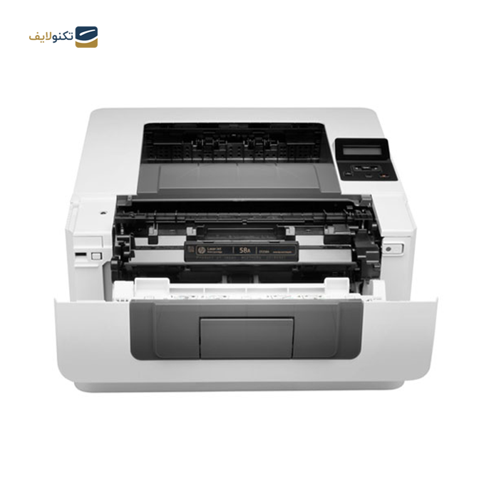 gallery-پرینتر اچ پی مدل M404dw لیزری-gallery-1-TLP-10924_05fe7949-ff85-49da-b36f-5970a281d75a.png