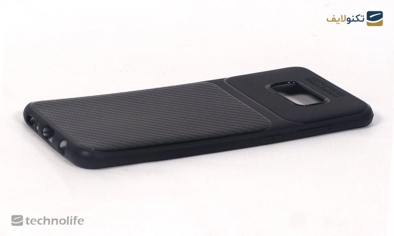 کاور مدل Auto Focus گوشی سامسونگ Galaxy S8 Plus کاور مدل Auto Focus گوشی سامسونگ Galaxy S8 Plus