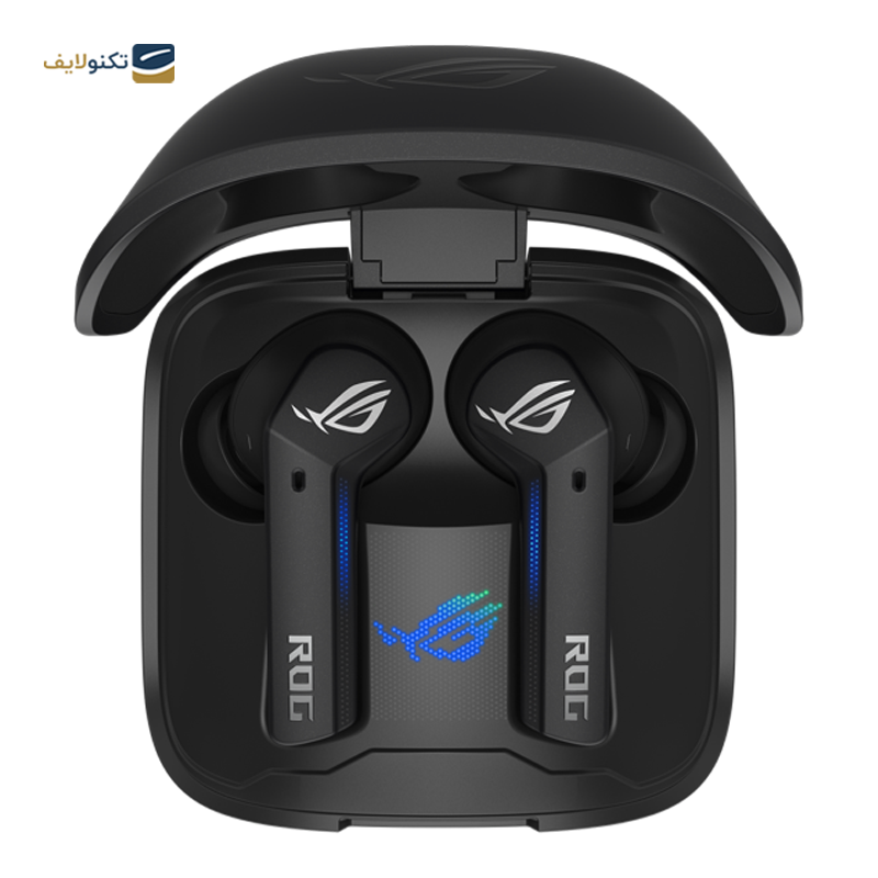 gallery-هندزفری بی سیم ایسوس مدل ROG Cetra True Wireless-gallery-1-TLP-10968_ee6691ca-2a6e-4089-ba78-0efe7b06e464.png