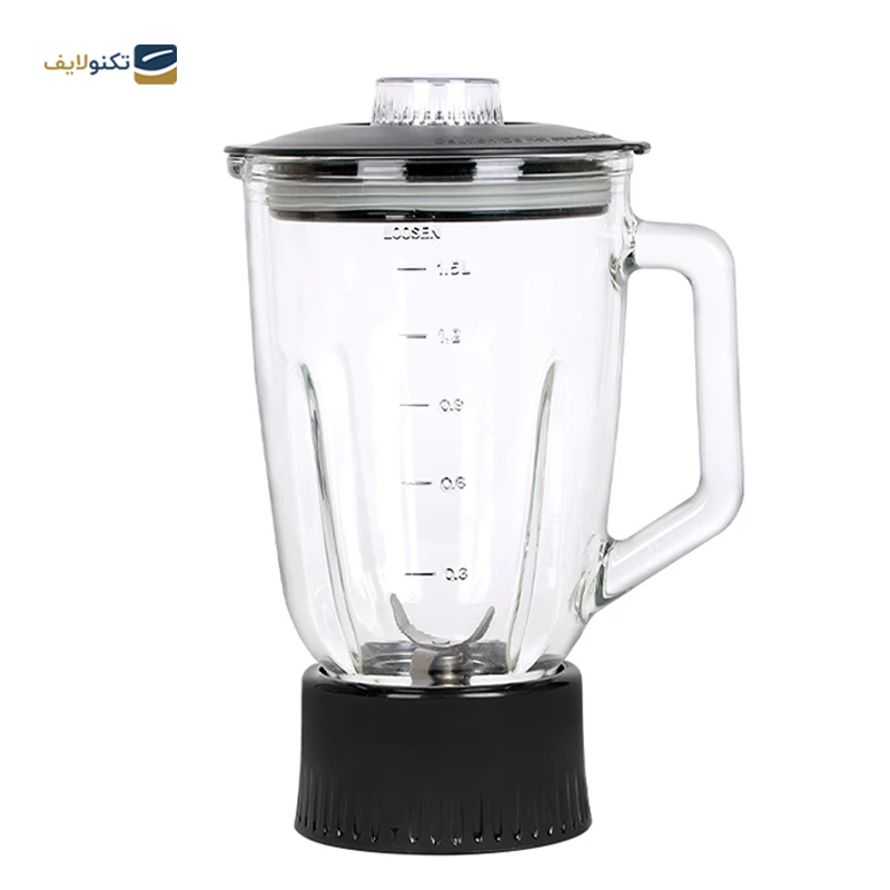 gallery-آبمیوه گیری تولیپس مدل FJ-A481-gallery-1-TLP-10975_b56fc6b7-9cf3-4bf9-a7d1-d88f73ea5cfb.png gallery-آبمیوه گیری تولیپس مدل FJ-A481-gallery-1-TLP-10975_b56fc6b7-9cf3-4bf9-a7d1-d88f73ea5cfb.png