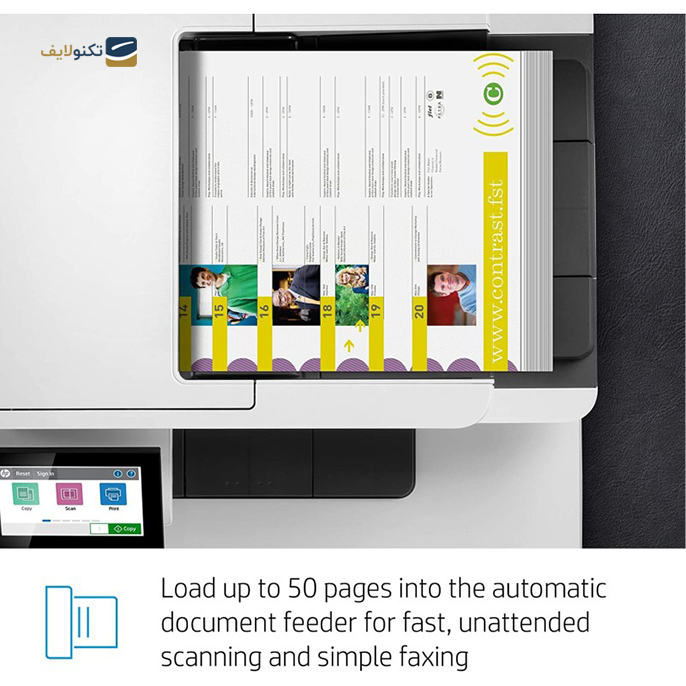 gallery-پرینتر اچ پی مدل Color LaserJet Enterprise MFP M480f لیزری رنگی پند کاره-gallery-1-TLP-10978_38ee8849-4c4d-4604-8ca2-7324b4a80616.png gallery-پرینتر اچ پی مدل Color LaserJet Enterprise MFP M480f لیزری رنگی پند کاره-gallery-1-TLP-10978_38ee8849-4c4d-4604-8ca2-7324b4a80616.png