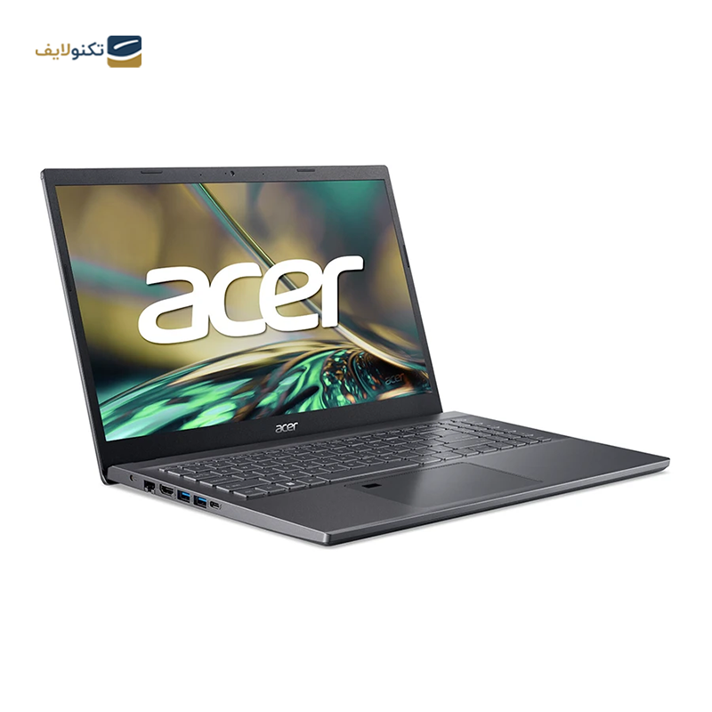 gallery-لپ تاپ 15.6 اینچی ایسر مدل Aspire 5 A515 i7 1255U 8GB RAM 512GB SSD  MX550 2GB-gallery-1-TLP-10988_1571ad68-3af9-4b98-9c28-1d6a3bc180c5.png