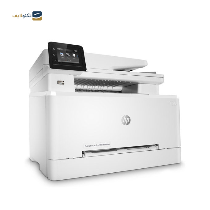 gallery-پرینتر اچ پی مدل  Color LaserJet Pro MFP M283fdw لیزری رنگی پند کاره-gallery-1-TLP-10989_3583d23f-a085-4895-9163-6c73e1f05901.png