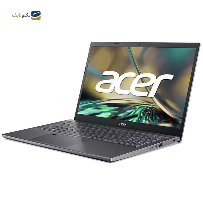 gallery-لپ تاپ 15.6 اینچی ایسر مدل Aspire 5 A515 i7 1255U 16GB RAM 512GB SSD MX550 2GB-gallery-1-TLP-10993_7b12a01e-7c89-408b-a95c-4f76795b7df2.webp gallery-لپ تاپ 15.6 اینچی ایسر مدل Aspire 5 A515 i7 1255U 16GB RAM 512GB SSD MX550 2GB-gallery-1-TLP-10993_7b12a01e-7c89-408b-a95c-4f76795b7df2.webp