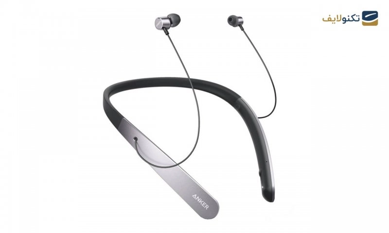 هدفون بی سیم انکر مدل SoundBuds Life A3270