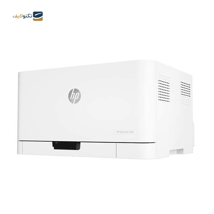 gallery-پرینتر اچ پی مدل Color Laser 150a لیزری-gallery-1-TLP-11019_0c09b1e4-3450-43a2-a918-9f1fddb1f042.png