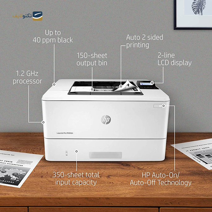gallery-پرینتر اچ پی مدل LaserJet Pro M404dn لیزری-gallery-1-TLP-11023_5c1b5cea-8a34-4e7f-88bd-3e3952b3028e.png gallery-پرینتر اچ پی مدل LaserJet Pro M404dn لیزری-gallery-1-TLP-11023_5c1b5cea-8a34-4e7f-88bd-3e3952b3028e.png