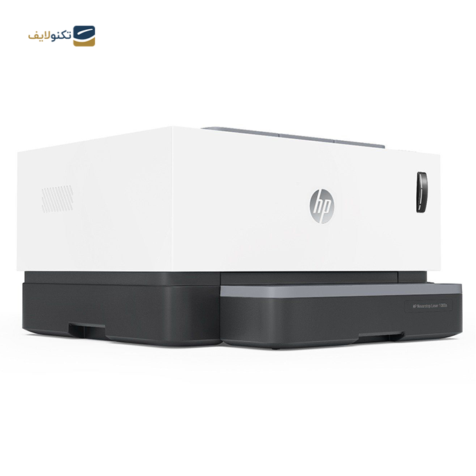gallery-پرینتر اچ پی مدل Neverstop Laser 1000A لیزری-gallery-1-TLP-11026_2b39576b-261b-4f2f-b8f1-7d41daa0cee1.png