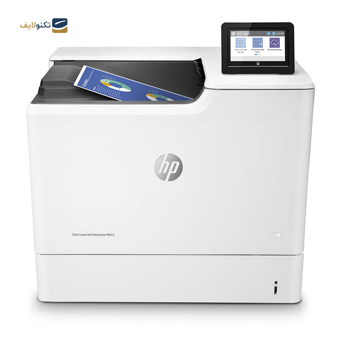 gallery-پرینتر اچ پی مدل Color LaserJet Enterprise M653dn لیزری رنگی -gallery-1-TLP-11027_dfb36ef8-daad-403d-ba78-217403b0c67e.png gallery-پرینتر اچ پی مدل Color LaserJet Enterprise M653dn لیزری رنگی -gallery-1-TLP-11027_dfb36ef8-daad-403d-ba78-217403b0c67e.png