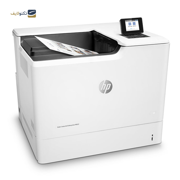 gallery-پرینتر اچ پی مدل Color LaserJet Enterprise M652dn لیزری-gallery-1-TLP-11030_5f78735a-a6f2-44b9-8dcd-53a7f32ca744.png