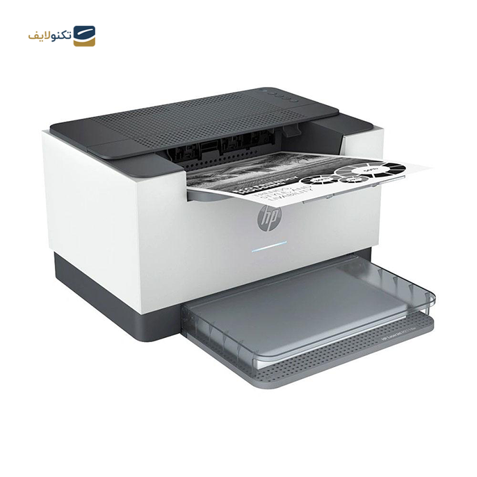 gallery-پرینتر اچ پی مدل LaserJet M211dw لیزری-gallery-1-TLP-11033_33d98170-78cf-4969-9521-70c82d843409.png