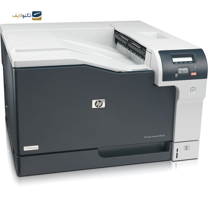 gallery-پرینتر اچ پی مدل LaserJet Pro CP5225n لیزری رنگی-gallery-1-TLP-11039_72221e94-9e4c-449d-b045-1a7a5153766c.png gallery-پرینتر اچ پی مدل LaserJet Pro CP5225n لیزری رنگی-gallery-1-TLP-11039_72221e94-9e4c-449d-b045-1a7a5153766c.png