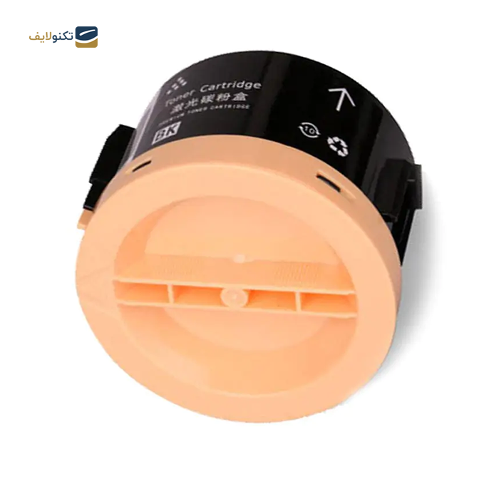 gallery-کارتریج مدل M255/P255 مشکی -gallery-1-TLP-11046_455a1b27-de89-4235-a677-a1dc4232880f.png gallery-کارتریج مدل M255/P255 مشکی -gallery-1-TLP-11046_455a1b27-de89-4235-a677-a1dc4232880f.png