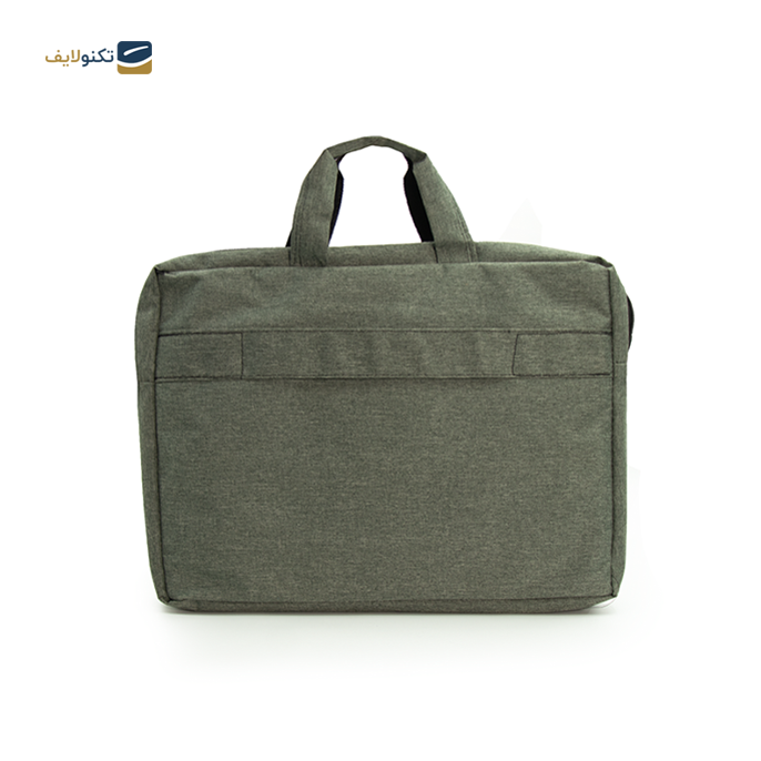 gallery-کیف لپ تاپ دستی کت مدل F16C مناسب برای لپ تاپ 15.6 اینچی	-gallery-1-TLP-11048_b65eac8d-ea8a-4ed8-aea4-51b550224fd4.png