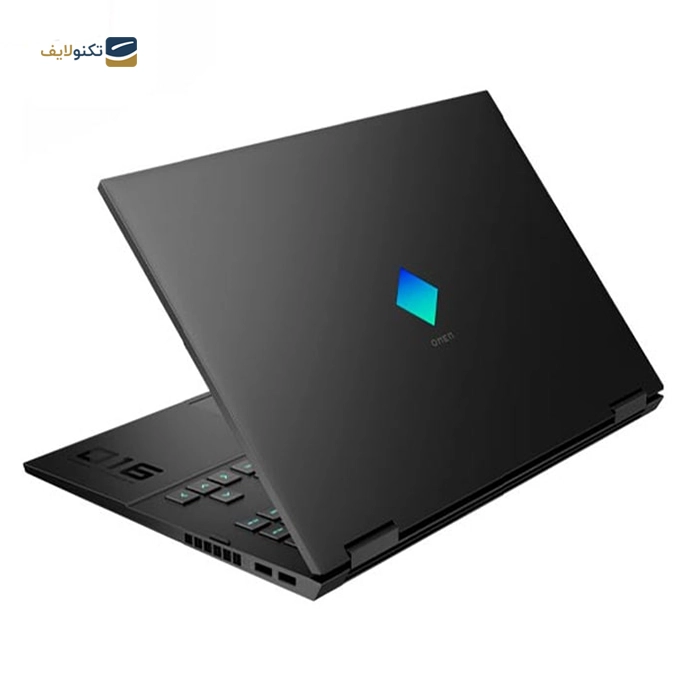 gallery-لپ تاپ 16.1 اینچی اچ پی مدل OMEN 16-B1001NE 32GB 1TB SSD-gallery-1-TLP-11050_dd610677-cfff-4da7-ae58-f8de865aad56.webp