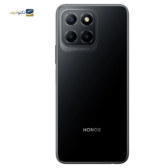 gallery-گوشی موبایل آنر X8 5G ظرفیت 128 گیگابایت رم 6 گیگابایت-gallery-1-TLP-11066_6a9503cf-82d6-4755-aa24-6ed01597f166.webp gallery-گوشی موبایل آنر X8 5G ظرفیت 128 گیگابایت رم 6 گیگابایت-gallery-1-TLP-11066_6a9503cf-82d6-4755-aa24-6ed01597f166.webp