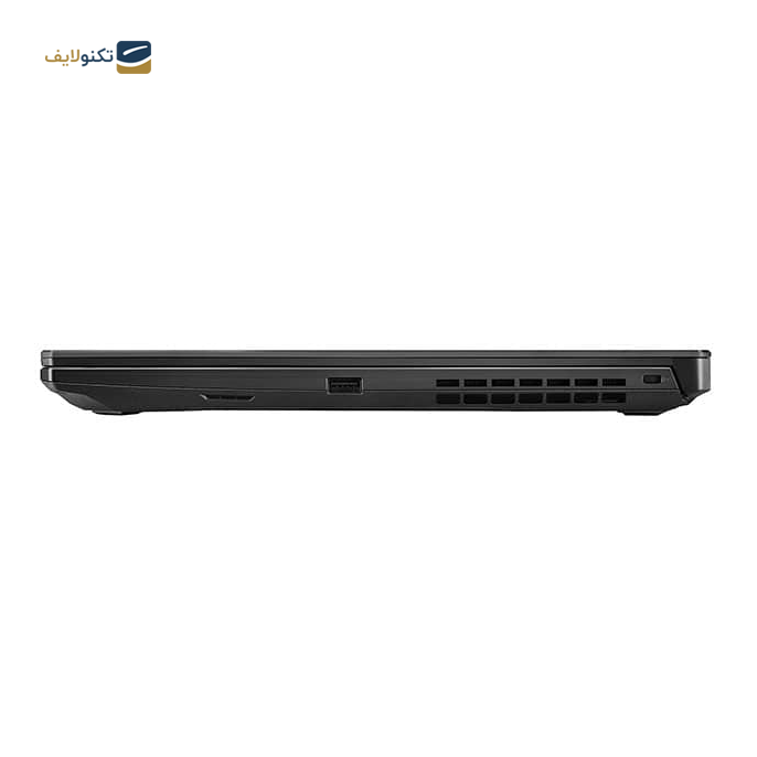 gallery-لپ‌ تاپ 17.3 اینچی ایسوس مدل Asus TUF FX706HM-HX031W i5-16GB-512SSD-gallery-1-TLP-11071_1a9bc254-bac5-47c2-8a3e-a7a0c0752467.png