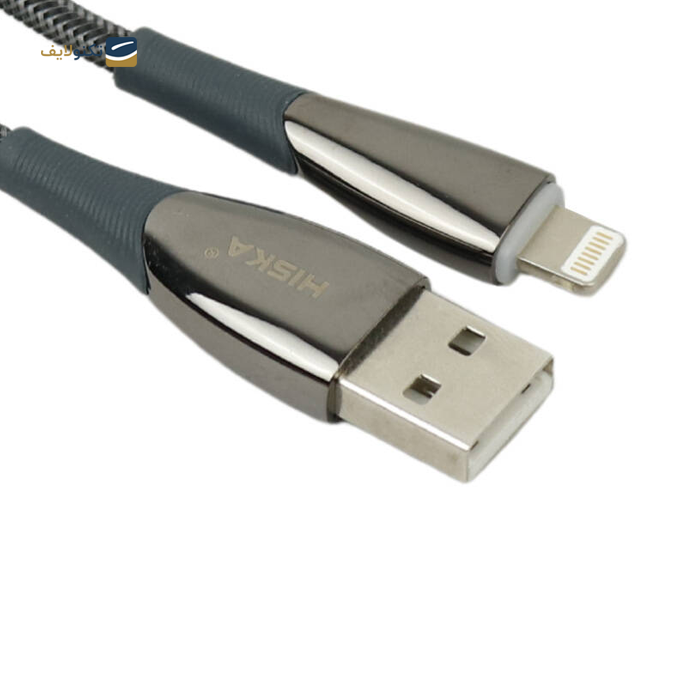 gallery-کابل تبدیل USB به لایتنینگ هیسکا مدل LX297 طول 1 متر-gallery-1-TLP-11075_52aeb95e-e34b-48c8-aa7d-b92778b79e69.png gallery-کابل تبدیل USB به لایتنینگ هیسکا مدل LX297 طول 1 متر-gallery-1-TLP-11075_52aeb95e-e34b-48c8-aa7d-b92778b79e69.png