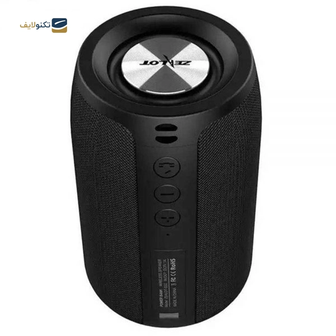 gallery-اسپیکر بلوتوثی قابل حمل زیلوت مدل S32 به همراه هدیه کابل AUX زیلوت مدل CA03-gallery-1-TLP-11087_df40819c-b899-4b3b-925b-fd9d08bd6190.webp gallery-اسپیکر بلوتوثی قابل حمل زیلوت مدل S32 به همراه هدیه کابل AUX زیلوت مدل CA03-gallery-1-TLP-11087_df40819c-b899-4b3b-925b-fd9d08bd6190.webp