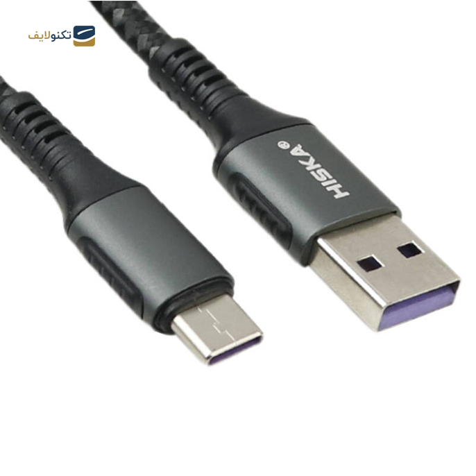gallery-کابل تبدیل USB به USB-C هیسکا مدل LX292 طول 1 متر-gallery-1-TLP-11088_de6da937-36ce-4c5f-bd59-a0ddd3ee5c19.png gallery-کابل تبدیل USB به USB-C هیسکا مدل LX292 طول 1 متر-gallery-1-TLP-11088_de6da937-36ce-4c5f-bd59-a0ddd3ee5c19.png