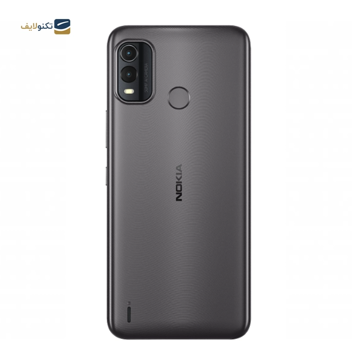 gallery-گوشی موبایل نوکیا G11 Plus ظرفیت 64 گیگابایت رم 4 گیگابایت به همراه هدیه پاوربانک ریمکس RPP-96 ظرفیت 10000 میلی آمپر ساعت-gallery-1-TLP-11095_4f065377-f294-430a-8d48-1743b630266e.webp gallery-گوشی موبایل نوکیا G11 Plus ظرفیت 64 گیگابایت رم 4 گیگابایت به همراه هدیه پاوربانک ریمکس RPP-96 ظرفیت 10000 میلی آمپر ساعت-gallery-1-TLP-11095_4f065377-f294-430a-8d48-1743b630266e.webp