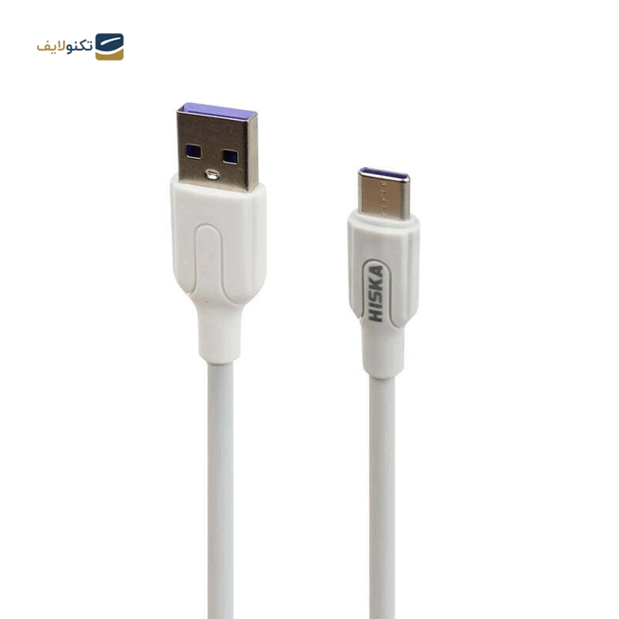 gallery-شارژر دیواری هیسکا مدل H111Q به همراه کابل تبدیل micro USB-gallery-1-TLP-11115_4828a74d-0abb-42f9-b703-7ad21169fc43.webp gallery-شارژر دیواری هیسکا مدل H111Q به همراه کابل تبدیل micro USB-gallery-1-TLP-11115_4828a74d-0abb-42f9-b703-7ad21169fc43.webp