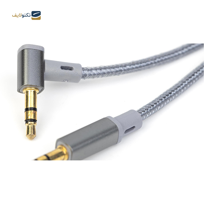gallery-کابل AUX هسیکا مدل W36 طول 1.2 متر -gallery-1-TLP-11118_2529ff4f-caae-4a74-b6c0-2398c7eb15a0.png gallery-کابل AUX هسیکا مدل W36 طول 1.2 متر -gallery-1-TLP-11118_2529ff4f-caae-4a74-b6c0-2398c7eb15a0.png