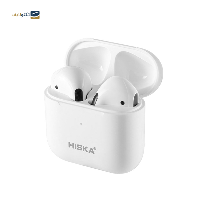 gallery-هندزفری بی سیم هیسکا مدل Airpod Pro-gallery-1-TLP-11119_ab3d4bfc-80da-4168-bbf2-6c5c6b056064.webp