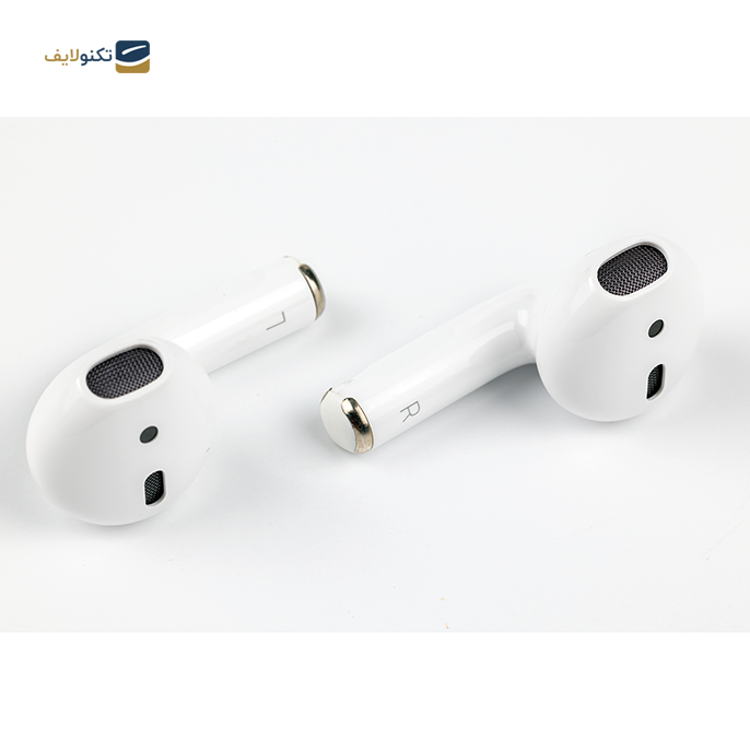 gallery-هندزفری بی سیم هیسکا مدل Airpod FX-481-gallery-1-TLP-11120_829288a2-9652-46b5-8495-ed2cedcfc667.png