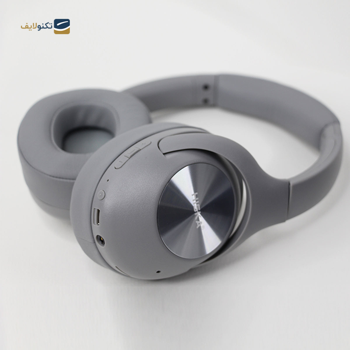 gallery-هدفون بی سیم هیسکا مدل K-370HP-gallery-1-TLP-11122_ccb424ff-7c0d-4a1f-9b57-b8a4fa9c2405.png