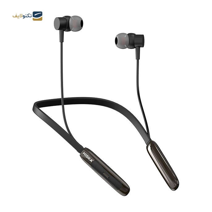 gallery-هندزفری بی سیم هیسکا مدل FX-380 -gallery-1-TLP-11124_3fc6c7c0-45b2-41ee-a1fb-ee80be54eaa7.png