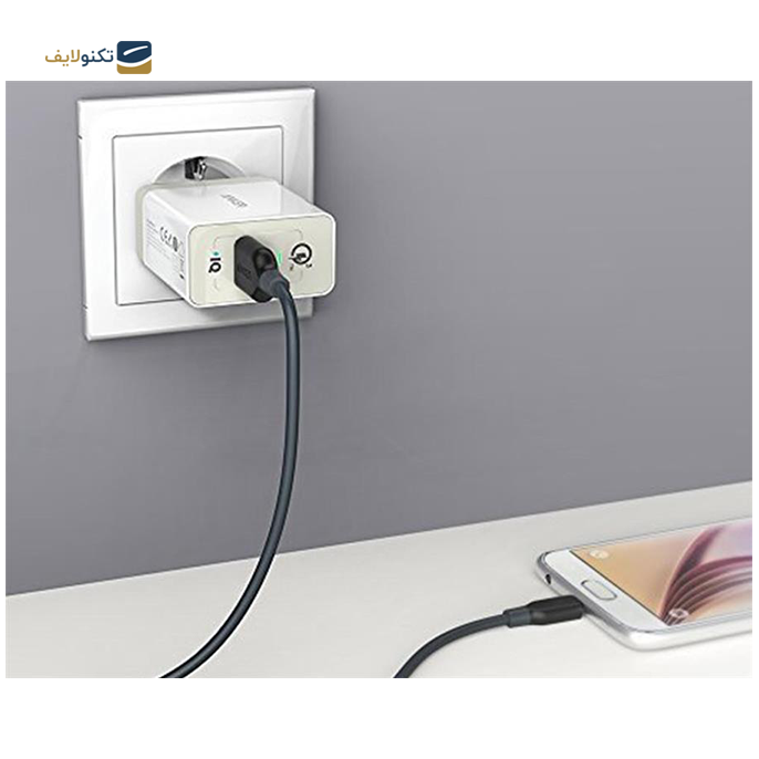 gallery-شارژر دیواری انکر مدل A2013L21-gallery-0-TLP-11139_89f1bd64-020a-42b4-9db1-13d4394be373.png gallery-شارژر دیواری انکر مدل A2013L21-gallery-0-TLP-11139_89f1bd64-020a-42b4-9db1-13d4394be373.png