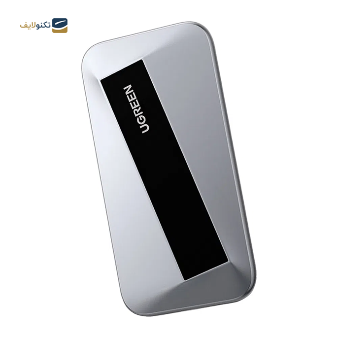 gallery-هارد باکس یوگرین CM391 مدل 10906-gallery-1-TLP-11142_4c959488-31b5-469c-a2a3-32683339701d.png gallery-هارد باکس یوگرین CM391 مدل 10906-gallery-1-TLP-11142_4c959488-31b5-469c-a2a3-32683339701d.png