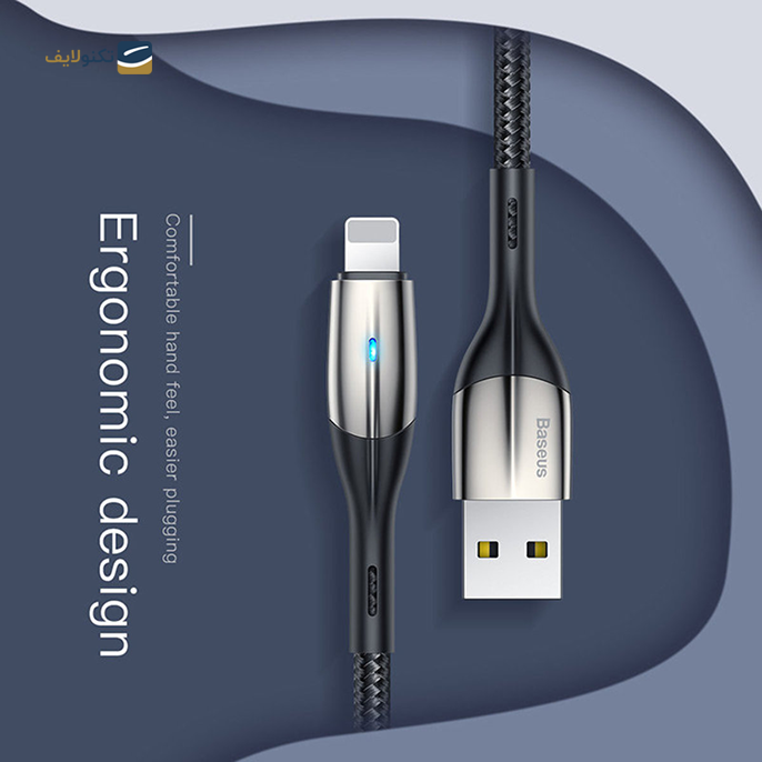 gallery-کابل تبدیل USB به لایتنینگ باسئوس مدل Horizontal CALSP-B01 طول 1 متر-gallery-1-TLP-11160_7508b86e-aa24-49f1-a280-ce960717f85a.png gallery-کابل تبدیل USB به لایتنینگ باسئوس مدل Horizontal CALSP-B01 طول 1 متر-gallery-1-TLP-11160_7508b86e-aa24-49f1-a280-ce960717f85a.png
