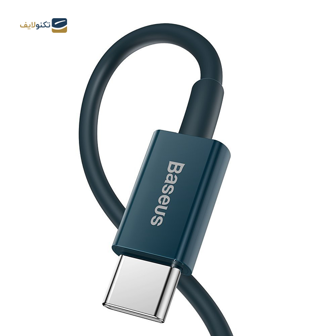 gallery-کابل تبدیل USB-C به لایتنینگ باسئوس مدل CATLYS-A03 طول 1 متر-gallery-1-TLP-11167_683e13cb-98f9-45ae-b8a8-e89503b1dcee.png gallery-کابل تبدیل USB-C به لایتنینگ باسئوس مدل CATLYS-A03 طول 1 متر-gallery-1-TLP-11167_683e13cb-98f9-45ae-b8a8-e89503b1dcee.png