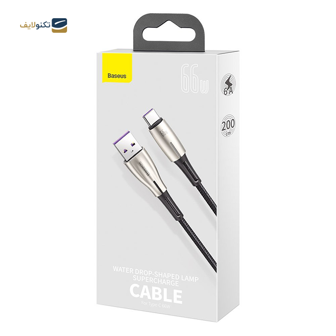 gallery-کابل تبدیل USB به USB-C باسئوس مدل CATSD-N01 طول 1 متر-gallery-1-TLP-11168_fce30b52-48c0-4dcf-9ced-951961f7a42e.png gallery-کابل تبدیل USB به USB-C باسئوس مدل CATSD-N01 طول 1 متر-gallery-1-TLP-11168_fce30b52-48c0-4dcf-9ced-951961f7a42e.png
