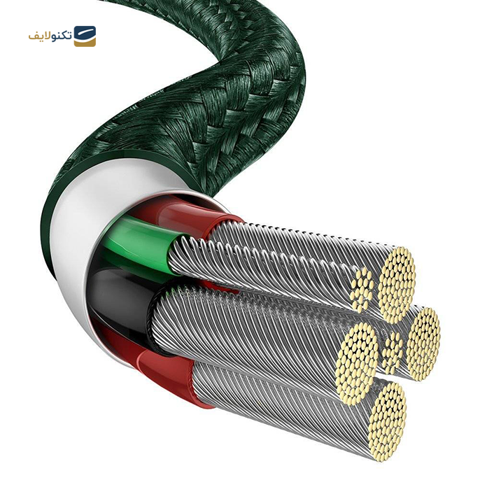 gallery- کابل تبدیل USB به USB-C باسئوس مدل CATSD-N06 طول 2 متر-gallery-1-TLP-11169_8d232efe-b470-422c-b799-ce3b24b2aca9.png gallery- کابل تبدیل USB به USB-C باسئوس مدل CATSD-N06 طول 2 متر-gallery-1-TLP-11169_8d232efe-b470-422c-b799-ce3b24b2aca9.png