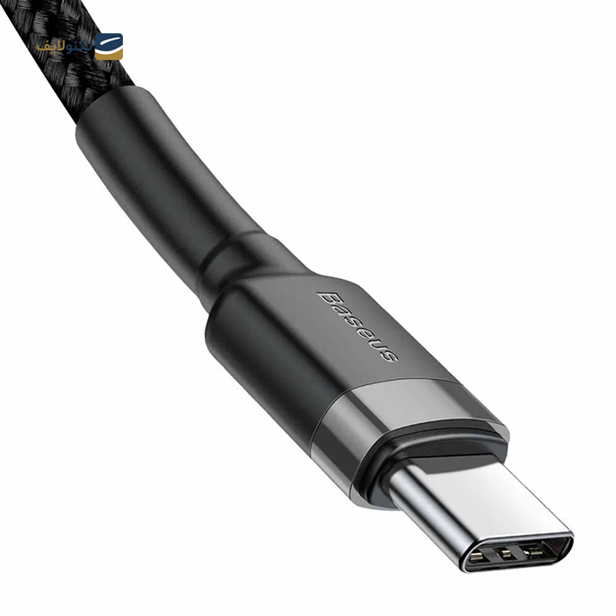 gallery-کابل تبدیل USB-C به USB-C باسئوس مدل CATKLF-HG1 طول 2 متر-gallery-1-TLP-11171_d1d56c8e-e382-41e8-b797-090a2c96a2e5.png gallery-کابل تبدیل USB-C به USB-C باسئوس مدل CATKLF-HG1 طول 2 متر-gallery-1-TLP-11171_d1d56c8e-e382-41e8-b797-090a2c96a2e5.png