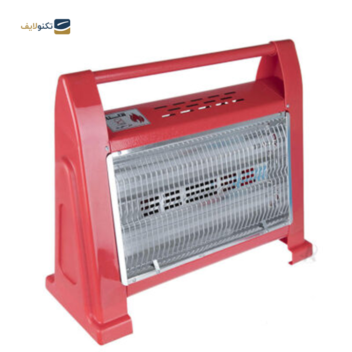 gallery-بخاری برقی فن دار آراسته مدل ARS2000-gallery-1-TLP-11172_d7502b1a-a3bd-48ee-9268-9109becbb6a9.png