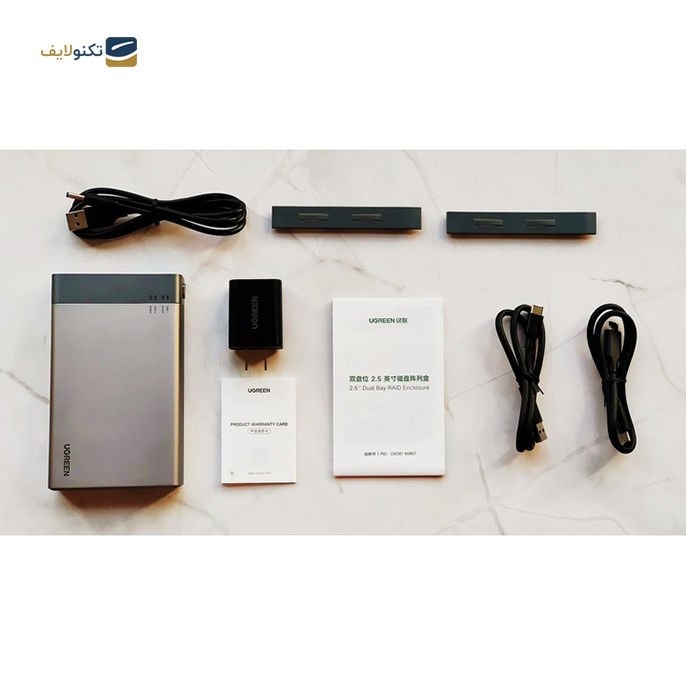 gallery-هارد باکس یوگرین CM381 مدل 80857-gallery-1-TLP-11180_c523bc58-57c7-42e4-9a3e-0e1d0191a99a.png gallery-هارد باکس یوگرین CM381 مدل 80857-gallery-1-TLP-11180_c523bc58-57c7-42e4-9a3e-0e1d0191a99a.png